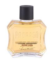 PRORASO Red Aftershave Water 100ml