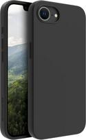 galaxy s21 plevele - dbramante1928 Greenland protective case, Galaxy S24, clear (GLSSCL006012) - 1 nuotrauka