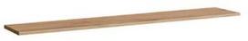 ASM Switch PW 1 Wall Shelf Wotan Oak