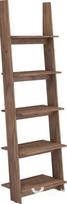 Lentyna Rack 60, ruda