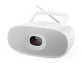 Muse MD-202RDW