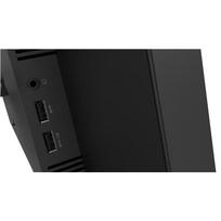 lenovo thinkvision - Lenovo ThinkVision T27q-20 - 5 nuotrauka