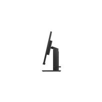 lenovo thinkvision - Lenovo ThinkVision T27q-20 - 8 nuotrauka