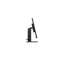 lenovo thinkvision - Lenovo ThinkVision T27q-20 - 6 nuotrauka