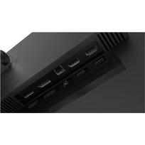 lenovo thinkvision - Lenovo ThinkVision T27q-20 - 10 nuotrauka
