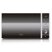 mikrobangu krosnele 900w - Caso MG 25 - 1 nuotrauka