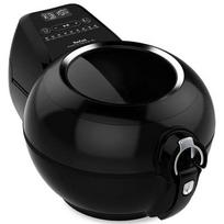 Tefal Actifry Genius XL AH 9608