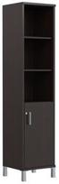 Skyland Office Shelf B 431.3 R Wenge Magic