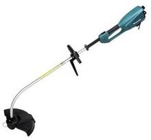 zoliapjoviu - Makita UR3501 - 2 nuotrauka