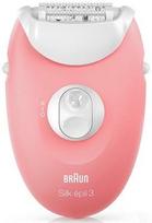 Braun 3-430