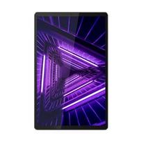 lenovo tab 10 - Lenovo IdeaTab M10 FHD Plus (2nd Gen) X606F 10.3 ", Iron Grey, Full HD, 1920 x 1200  pixels, MediaTek Helio P22T, 4 GB, 64 GB, 3G, Wi-Fi, 4G, Front camera, 5 MP, Rear camera, 8 MP, Bluetooth, 5.0, Android, Pie, Warranty 24 month(s), IMG GE8320 - 5 nuotrauka
