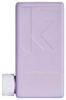 Kevin Murphy Blonde Angel Colour Enhancing Shampoo 250ml