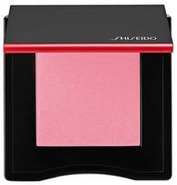 Shiseido InnerGlow Cheek Powder 4g 03