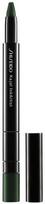 Shiseido Kajal InkArtist Shadow, Liner & Brow Pencil 0.8g 06
