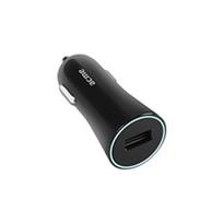 Acme CH102 1-port USB Car Charger