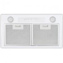 imontuojamas gartraukis 50 - Allenzi GL 50 WH - 1 nuotrauka