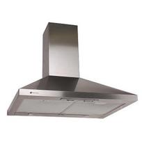 led gartraukis - Allenzi Orbis 60 IX - 2 nuotrauka