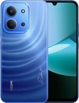 Xiaomi Redmi 15C 256GB Moonlight Blue (Mėlynas)