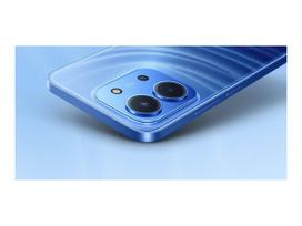 xiaomi redmi 13 4g 8 256gb - Xiaomi Redmi 15C 256GB Moonlight Blue (Mėlynas) - 2 nuotrauka