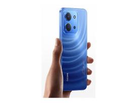 xiaomi redmi 13 4g 8 256gb - Xiaomi Redmi 15C 256GB Moonlight Blue (Mėlynas) - 3 nuotrauka