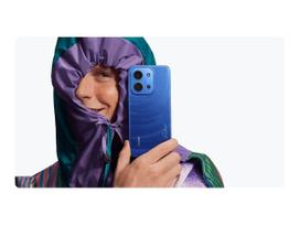 xiaomi redmi 13 4g 8 256gb - Xiaomi Redmi 15C 256GB Moonlight Blue (Mėlynas) - 4 nuotrauka