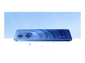 xiaomi redmi 13 4g 8 256gb - Xiaomi Redmi 15C 256GB Moonlight Blue (Mėlynas) - 5 nuotrauka