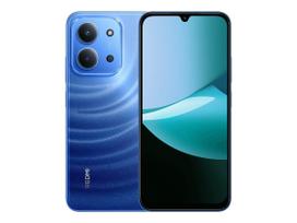 xiaomi redmi 13 4g 8 256gb - Xiaomi Redmi 15C 256GB Moonlight Blue (Mėlynas) - 6 nuotrauka