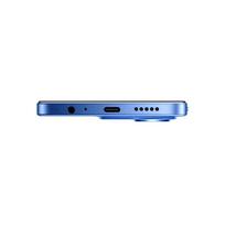 xiaomi redmi 13 4g 8 256gb - Xiaomi Redmi 15C 256GB Moonlight Blue (Mėlynas) - 8 nuotrauka