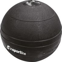 Kimštinis kamuolys inSPORTline, 125 mm