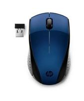 HP Wireless 220 Blue (Mėlyna)