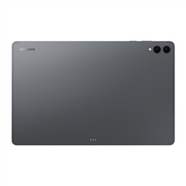 samsung tab s11 - Samsung Galaxy Tab S11 Ultra 14.6" 512GB 5G Grey (Pilkas) - 3 nuotrauka
