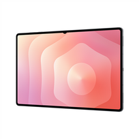 samsung tab s11 - Samsung Galaxy Tab S11 Ultra 14.6" 512GB 5G Grey (Pilkas) - 4 nuotrauka