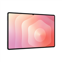 samsung tab s11 - Samsung Galaxy Tab S11 Ultra 14.6" 512GB 5G Grey (Pilkas) - 5 nuotrauka