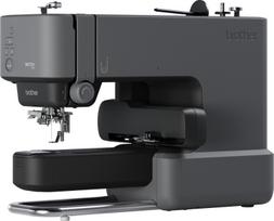 siuvimo masina brother - Brother Skitch PP1 - 1 nuotrauka