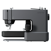 siuvimo masina brother - Brother Skitch PP1 - 2 nuotrauka