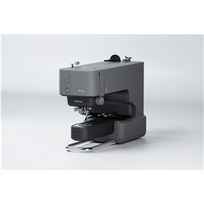 siuvimo masina brother - Brother Skitch PP1 - 15 nuotrauka