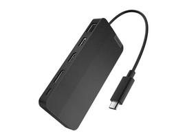 display port laidas - Lenovo | USB-C Dual Ekranas Travel Dock su adapteriu | 40B90100EU | Ethernet LAN (RJ-45) jungtys 1 | DisplayPorts quantity 1 | USB 3.0 (3.1 Gen 1) jungtys quantity 1 x USB-A 10Gbps, 2 x USB-C 10Gbps | HDMI jungtys quantity 1 | 65 W | Garantija 36 mėn. - 4 nuotrauka