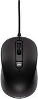 Asus MU101C Black (Juoda)