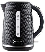 Eldom C260C