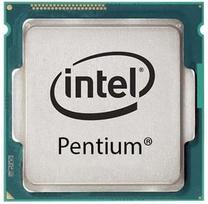 Intel Pentium E5300