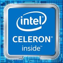 Intel Celeron E3400