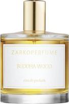 Zarkoperfume Buddha Wood EDP 100ml