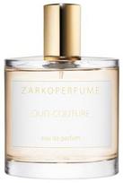Zarkoperfume Oud Couture 100ml EDP