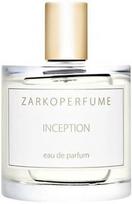 Zarkoperfume Inception 100ml EDP Unisex