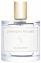 Zarkoperfume E'L 100ml EDP Unisex
