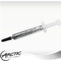 Arctic MX-4 2019 Edition Thermal Grease 4g