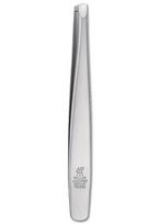 pincete - Zwilling Premium 78146-101-0 pincetas, 9 cm - 3 nuotrauka