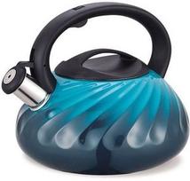 virdulys blue - Maestro MR 1321 Blue (Mėlynas) - 1 nuotrauka