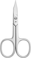 ZWILLING 47540-091-0 žirklutės manikiūrui, 9cm