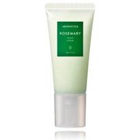 AROMATICA Rosemary Scalp Scrub galvos odos šveitiklis, 165 g